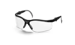 Óculos De Proteção Husqvarna Clear