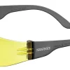 Óculos de Proteção Lentes Amarelas Teng Tools SG960Y