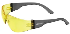 Óculos de Proteção Lentes Amarelas Teng Tools SG960Y