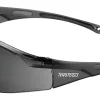 Óculos de Proteção Lentes Cinzentas Teng Tools SG713G