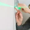Óculos de Proteção para Laser Verde Stanley STHT1-77367