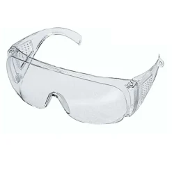 Óculos de Proteção Standard Transparente Stihl 0000 884 0367