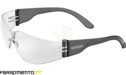 Óculos de Proteção Teng Tools SG-960