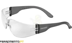 Óculos de Proteção Teng Tools SG-960-A