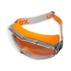 Óculos de Proteção Ultrasonic Stihl 00008840359