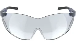 Óculos de segurança Comford Baymax s-800