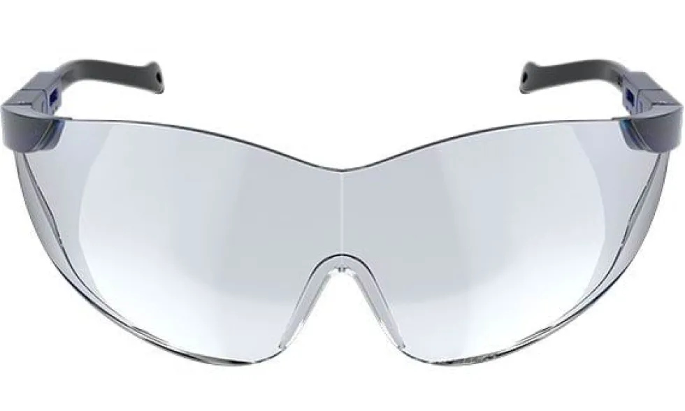 Óculos de segurança Comford Baymax s-800