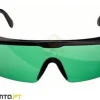 Óculos para laser (verde) Professional Bosch 1608M0005J