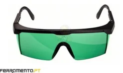 Óculos para laser (verde) Professional Bosch 1608M0005J