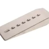 Cunha de Aluminio Bahco 6304