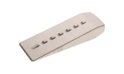 Cunha de Aluminio Bahco 6304