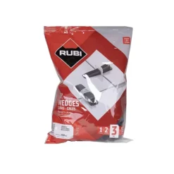 Cunha de Nivelamento Delta Level System N (200 un) Rubi 3953
