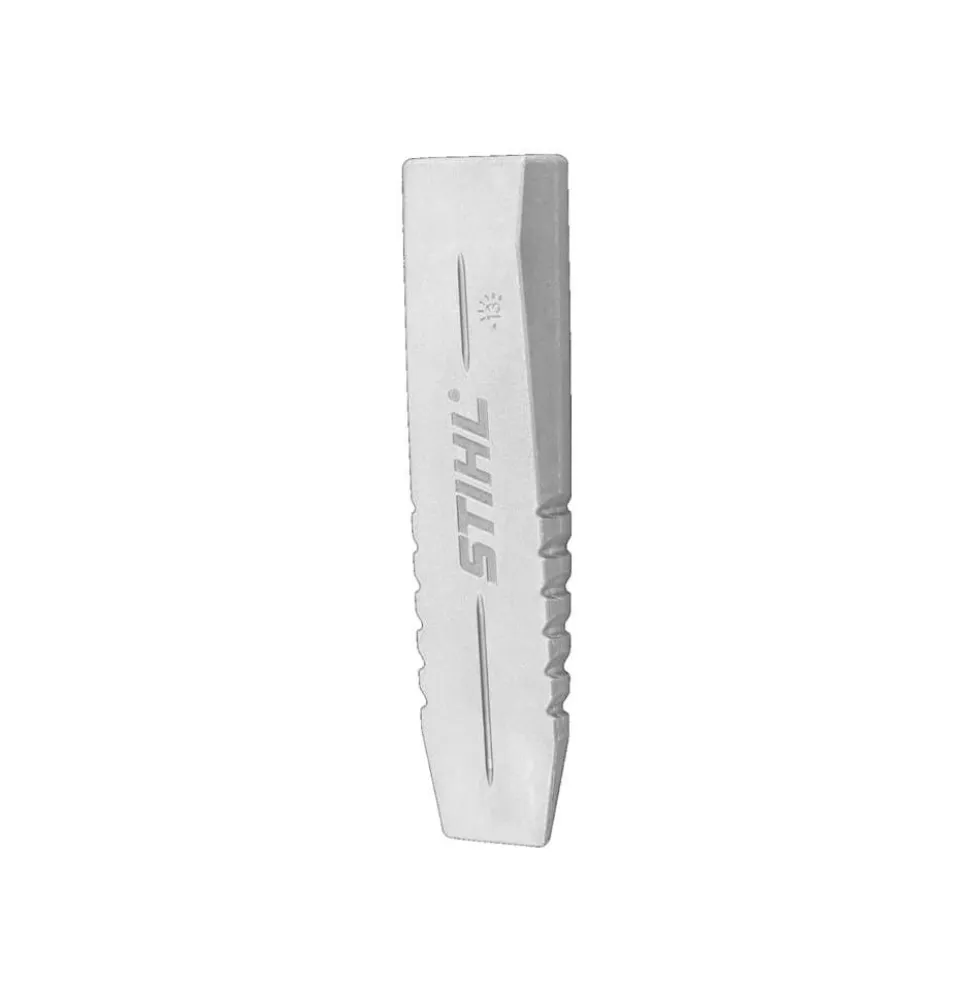 Cunhas De alumínio 24cm Stihl 00008812224