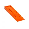 Cunhas de Material Sintético 23cm Stihl 00008812213