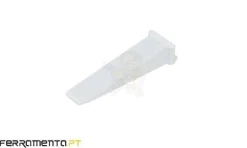 Cunhas p/ Niveladores 3 a 13mm 2RF FK1895