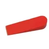 Cunhas p/ Revestimentos 7.5mm 250Un Rubi 2397
