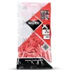 Cunhas p/ Revestimentos 5mm 500Un Rubi 02950