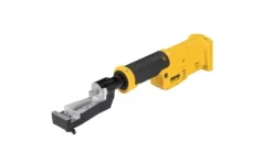 Curvadora de Tubos Hydro-Swing 22V Basic-PackP Rems 153402R22