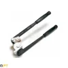 Curvador de Tubo Ridgid Modelo 400 36102