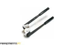 Curvador de Tubo Ridgid Modelo 400 36102