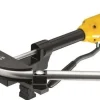Curvador de Tubos Hidráulico Ø10–32mm REMS Hydro-Swing INOX Set