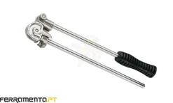 Curvador de Tubos 16mm Super-Ego 760160000