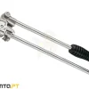 Curvador de Tubos 8mm Super-Ego 760080000