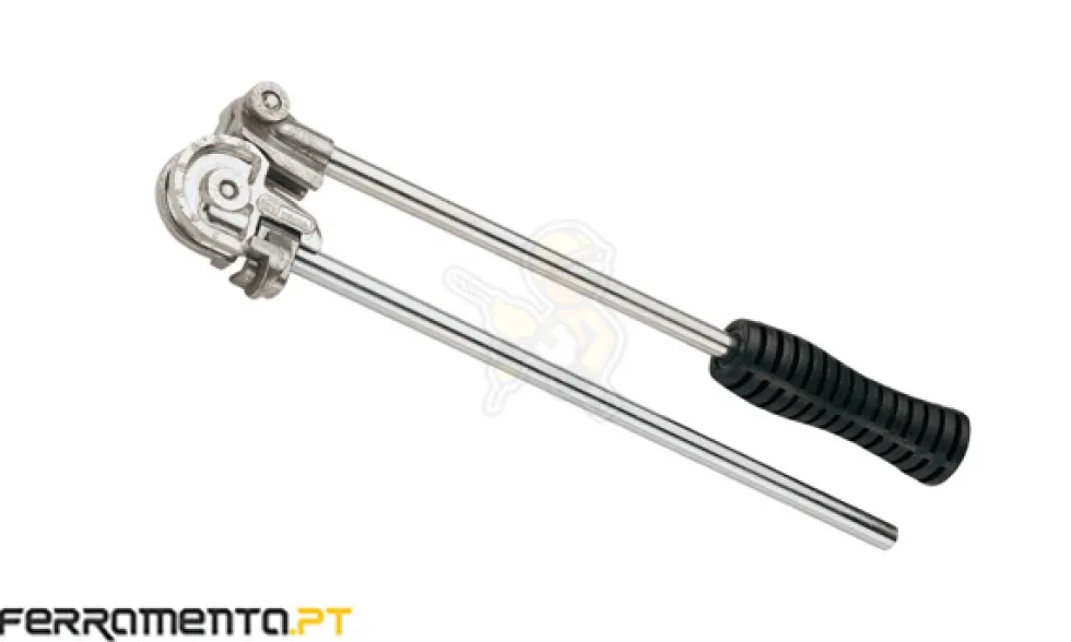 Curvador de Tubos 8mm Super-Ego 760080000