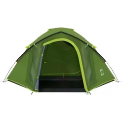Darwin 4+ Blackout Coleman 2209451