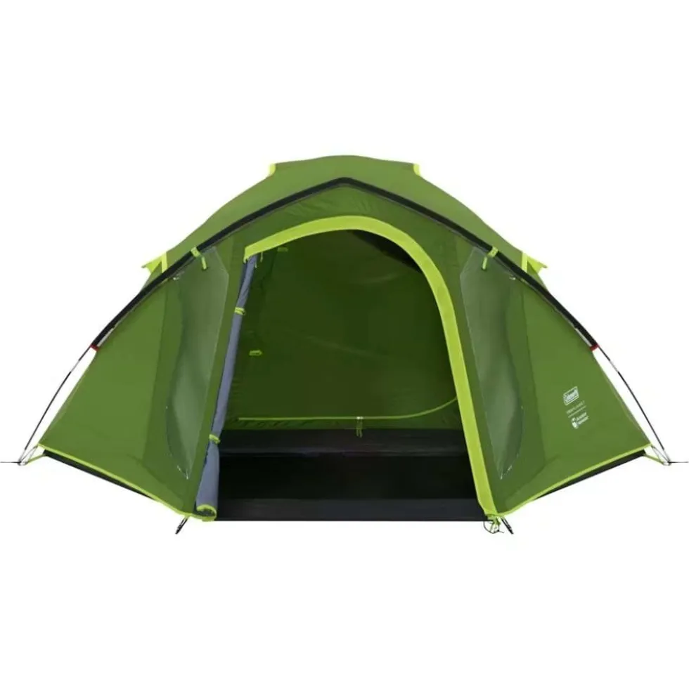 Darwin 4+ Blackout Coleman 2209451