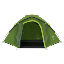 Darwin 3+ Blackout Coleman 2209416