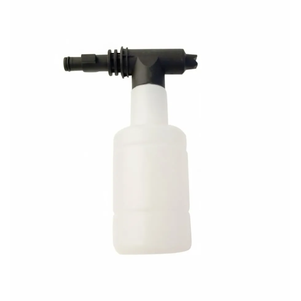 Depósito de detergente Benza YLG0540