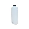 Depósito de detergente Benza YLQ2541