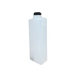 Depósito de detergente Benza YLQ2541