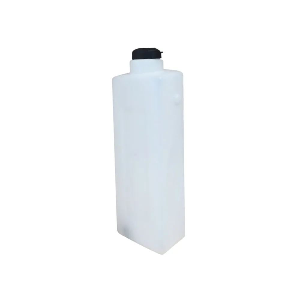 Depósito de detergente Benza YLQ2541