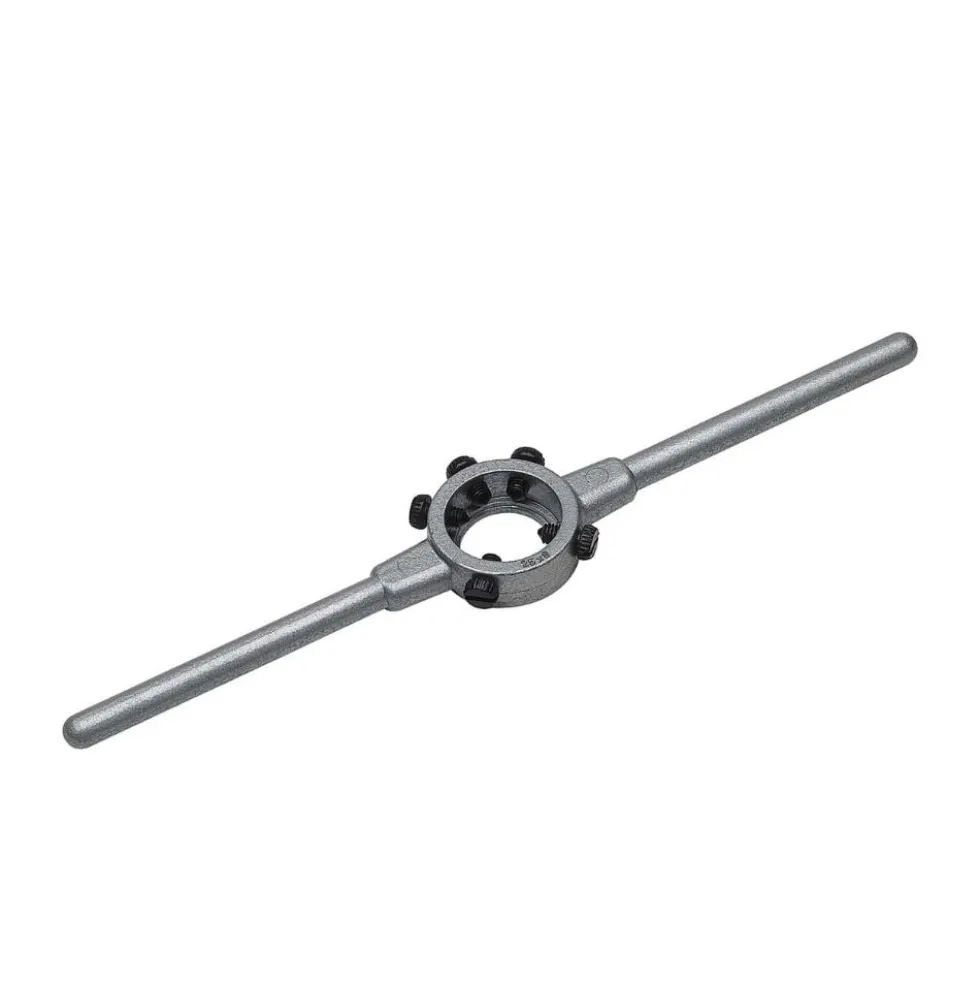 Desandador de Caçonetes M10-M11 Volkel 15005