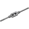 Desandador de Machos Nº3 M5-M20 Volkel 13030