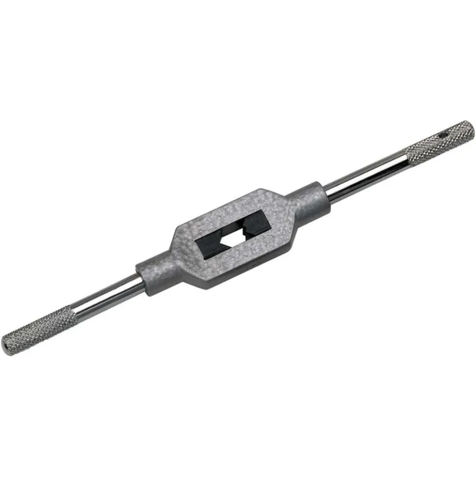 Desandador de Machos Nº3 M5-M20 Volkel 13030
