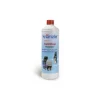 Descalcificante Concentrado 1Lt. Kranzle 412580