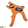 Descarnador Automático Bahco 3416A