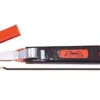 Descarnador p/ Cabos Cortante 101307-C 4~28mm MacFer 014.0013