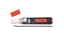 Descarnador p/ Cabos Cortante 101307-C 4~28mm MacFer 014.0013