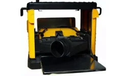 Desengrossadeira Portátil 1800W DeWalt DW733