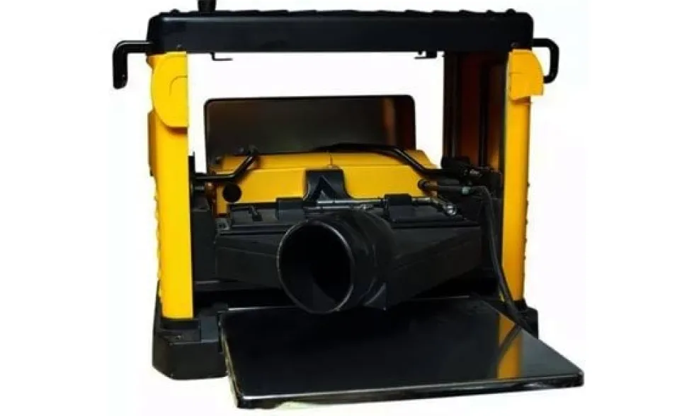 Desengrossadeira Portátil 1800W DeWalt DW733
