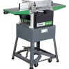 Desengrossadeira 2000W Holzstar ADH 260