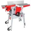 Desengrossador de Plaina 230V Holzmann HOB260MINI