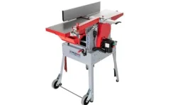 Desengrossador de Plaina 230V Holzmann HOB260MINI