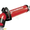 Desentupidora Manual Rothenberger ROPUMP SUPER PLUS