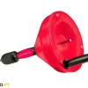 Desentupidor ROSPI H+E Plus Rothenberger 72095