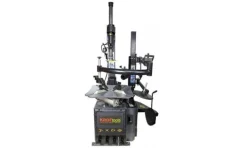 Desmontadora de Pneus Automático 380V Kroftools 9010